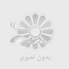 تقويم آموزشي آذر ماه ۱۴۰۰ موسسه آموزشي كاوشگران رادنام